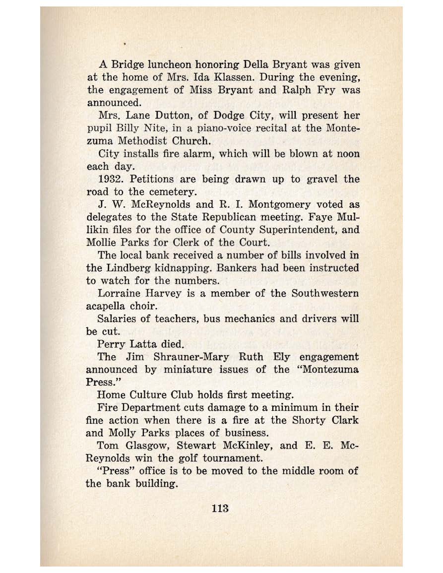 Document